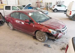 JF1GJAC66EG016418: 42792879