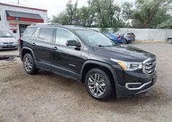 1GKKNULS9HZ263078: 42792953