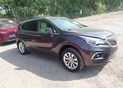 LRBFXBSA5HD178738: 42793984