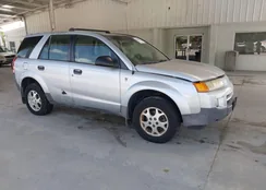 5GZCZ63B42S823510: 42794001