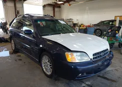 4S3BH635837300666: 42794066