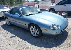 SAJDA42C132A32062: 42794094