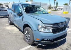 3FTTW8H36RRA74433: 42794279