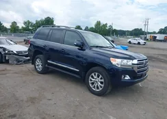 JTMCY7AJ4K4080923: 42794406