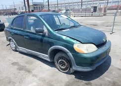 JTDBT1235Y0094613: 42794462