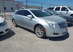 2G61P5S30D9219852: 42794463