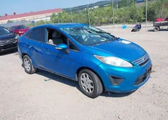 3FADP4BJ8DM136539: 42794546