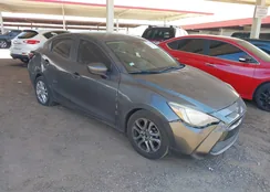 3MYDLBZV0GY117002: 42793634