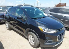 KL7CJPSMXNB559860: 42793692