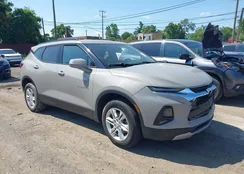 3GNKBCRS9MS552062: 42793919