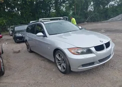 WBAVT73507FZ35861: 42795005