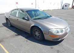 2C3HE66G5YH350523: 42795060