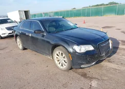 2C3CCARG1HH566562: 42795158