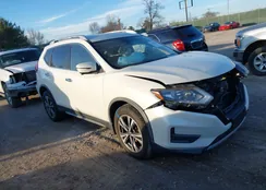 JN8AT2MV4KW398816: 42795284