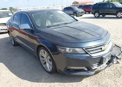 2G1155S3XE9276752: 42795565