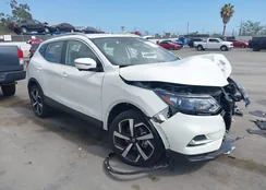 JN1BJ1CW0NW496534: 42794577