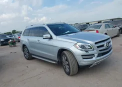 4JGDF6EE3GA710999: 42794584