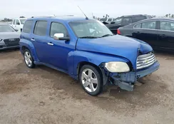 3GNDA23PX6S644097: 42794612