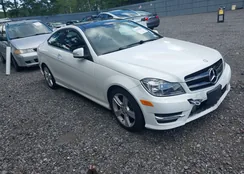 WDDGJ4HB0DG045452: 42794826