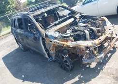 4JGDF7CE7DA177026: 42794890