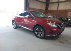 5N1AZ2MH5FN206993: 42796299