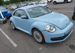 3VWJP7ATXEM611639: 42796373