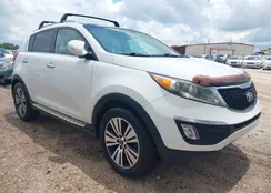 KNDPC3AC5F7692059: 42796531