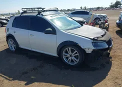 WVWDS71K97W266581: 42795612