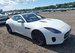 SAJDD1GX1LCK68817: 42795647