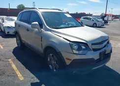 3GNAL2EK6FS516292: 42795711