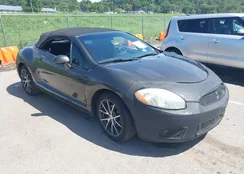 4A37L2EF7CE002038: 42795762