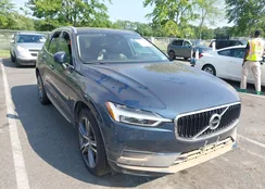 LYVA22RK0KB227628: 42797055