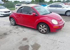 3VWPF31Y36M311914: 42797182