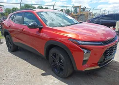 KL77LKE22RC067624: 42797191