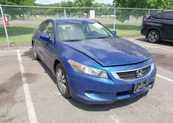 1HGCS1B85AA010200: 42797348