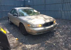 2G4WS52J531137110: 42797352