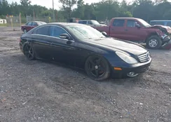 WDDDJ75X06A040147: 42797365