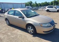 1G8AJ55F66Z116880: 42797387