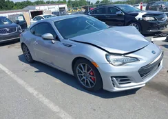 JF1ZCAC10H9603326: 42797472