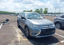 JA4AD3A35GZ007464: 42797509