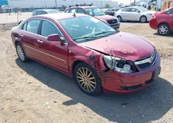 1G8ZV57717F293322: 42797515