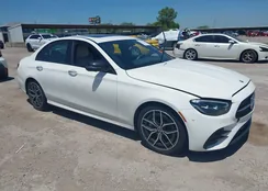 W1KZF8DB8NB049335: 42796570