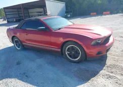 1ZVBP8EM8C5237256: 42796573