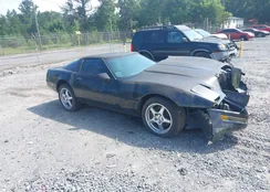 1G1YY22P7T5113994: 42796594