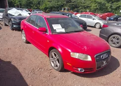 WAUAF78E58A050682: 42796611