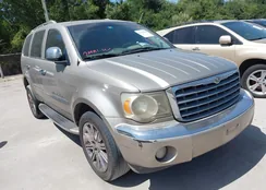 1A8HX58228F142000: 42796649