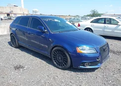 WAUBEAFMXDA007853: 42796860