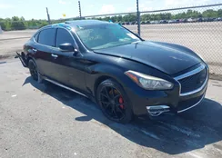 JN1BY1PR1FM831457: 42796929