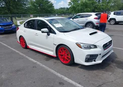 JF1VA2U60F9826399: 42796936