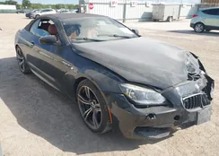 WBSLZ9C52ED651041: 42796939